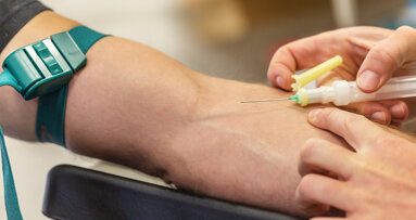 Sedierung sicher anwenden: DZOI-Kurs kombiniert IV-Analgosedierung mit PRF