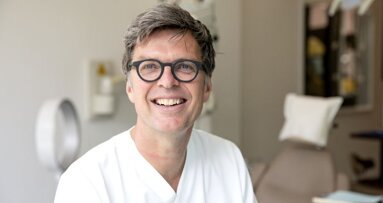 “Doe het juiste op het juiste moment”