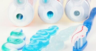 Tandpastatabletten als plasticvrij alternatief