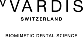 vVARDIS