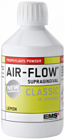 EMS – AIR​FLOW POWDER CLASSIC COMFORT
