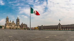 Expo Dental AMIC Internacional