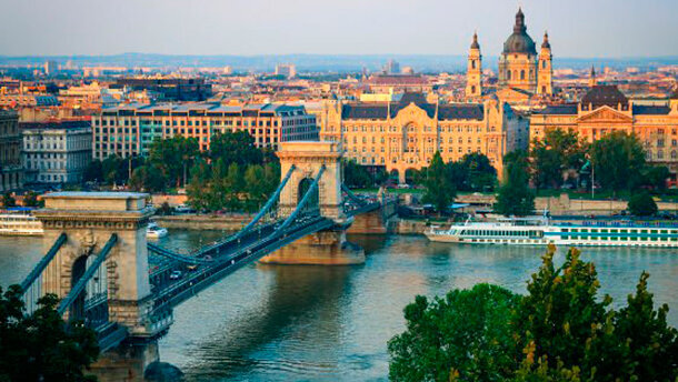 Turismo medico favorisce i chirurghi ungheresi