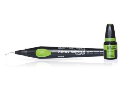 Adhese Universal