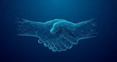 Ivoclar and SprintRay launch collaborative partnership