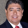 Juan Enrique Bazán