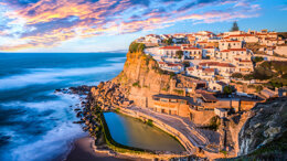 EADD 2020: 1st Digital Dentistry Summit – Online Edition