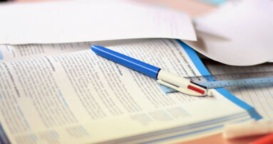 Orthodontic programs incentivize board exam as the ‘gold standard’