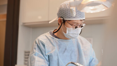 More prevention, more follow-up visits—“the BOB App engages patients in their own health”