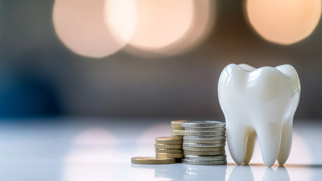 NHS overhaul sparks fears for dental public health