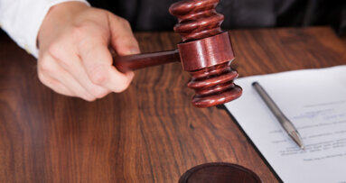 3Shape wins patent infringement lawsuit against Medit
