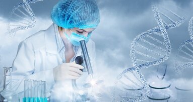Accordo tra Geistlich Biomaterials Italia e Prebiomics per la distribuzione del Prebiomics Implant Test