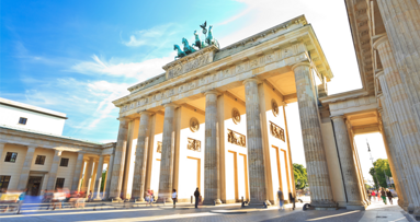 Implantologieforum Berlin 2014: Von Praktikern für Praktiker