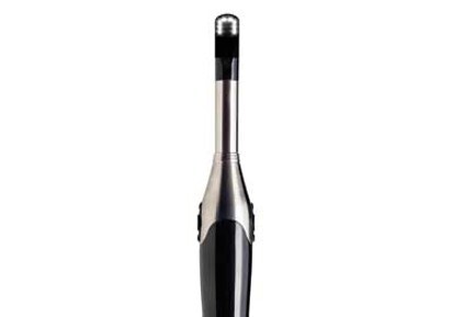 IRIS HD USB 3.0 intraoral camera