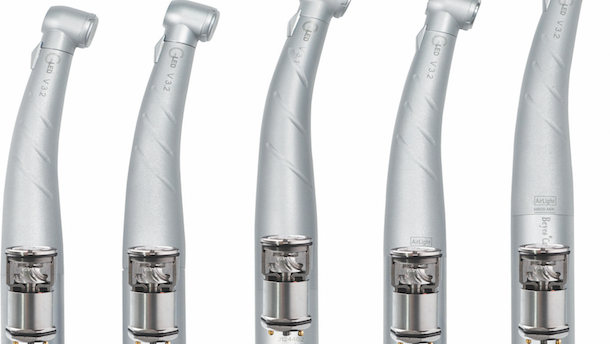 Beyes Dental: productos de alta calidad a precios razonables