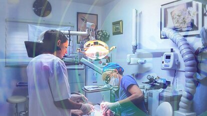 İSMOK, Sağlıkta KDV İndirimi Çağrısı Yaptı