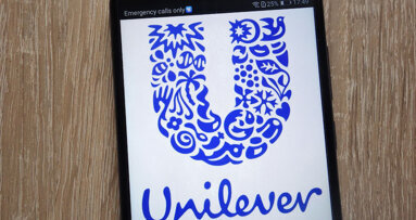 Unilever to acquire Fluocaril and Parogencyl brands from Procter & Gamble