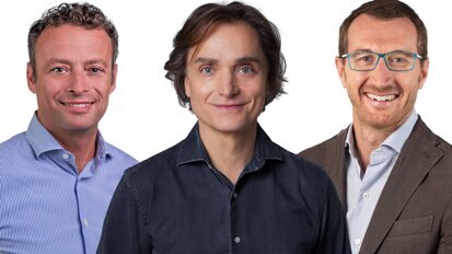 Nobel Biocare’s EuroPerio11 corporate forum: Pioneering advances in soft tissue and bone augmentation