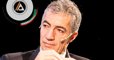 In Italia curarsi i denti è un lusso?