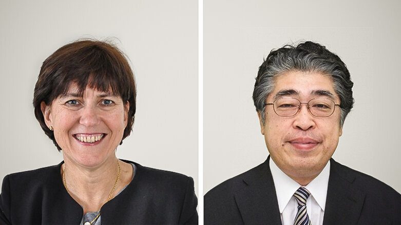 In-depth look at oral health and healthy ageing during 2018 World Oral Health Forum