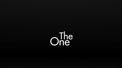 Instrumentarium Dental The One