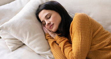 Simplifying sleep and airway health in dentistry: A practical guide for everyday practice