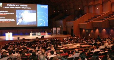 EAO celebra su 20 aniversario en Copenhague