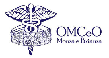 La prevenzione del Carcinoma del cavo orale