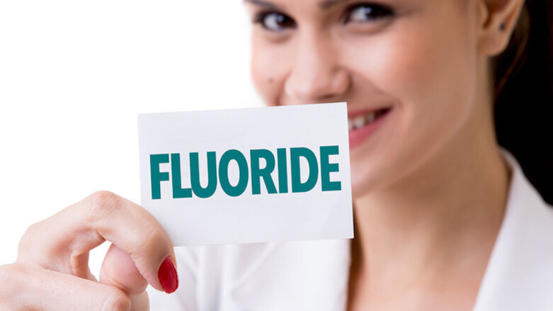 Water fluoridation receives generous funding in NZ budget