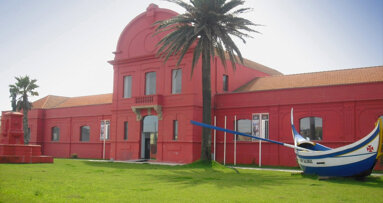 SMDSP promove I Conferência de Saúde Oral em Espinho