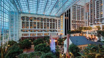 Registration is open for AO’s Mid Atlantic Regional Meeting