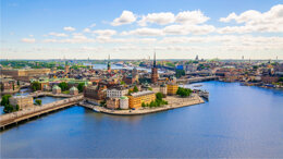 Swedental 2021