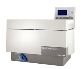 BioSonic Ultrasonic Cleaners