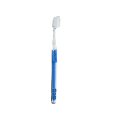 GUM Post Surgical Toothbrush