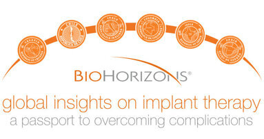 BioHorizons to kick off Global Education Tour in Croatia