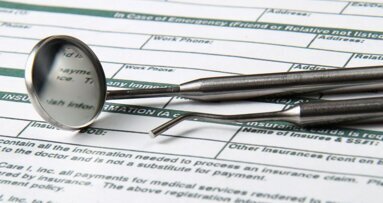 Advies sluiting praktijken verlengd