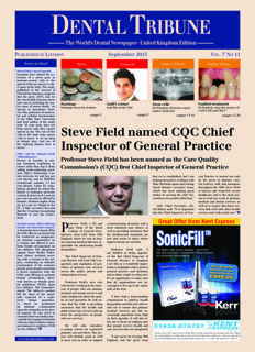 DT UK No. 11, 2013