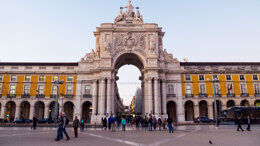 ESCD (European Society of Cosmetic Dentistry) – 15th Annual Meeting