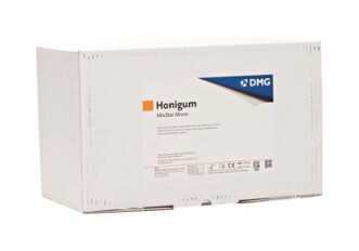minilu – Honigum-Mono MixStar