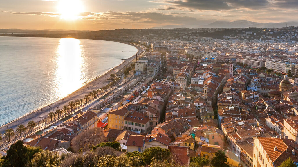 EOS 2019 – 95th European Orthodontic Society Congress