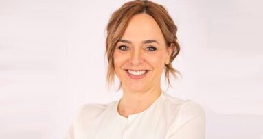Radiología inteligente para clínicas especiales