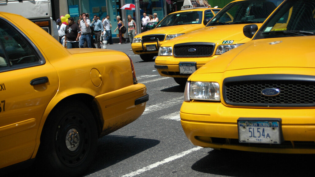 Greater New York returns, with COVID protocols in place