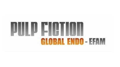 Spotkanie miłośników endodoncji: Pulp Fiction – Global Endo – EFAM
