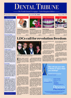 DT UK 1708