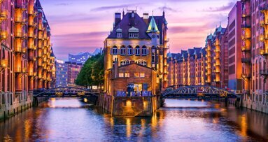 „Implantologie im Team“ – 52. Jahreskongress der DGZI
