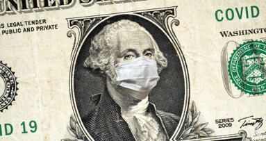 Pandemic headwinds batter SmileDirectClub