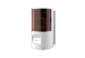 SHINING 3D – AccuFab-D1s