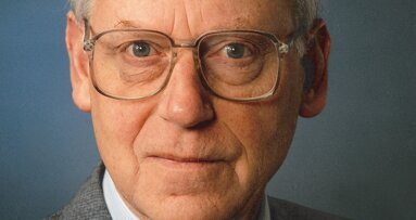 Backer Dirks PreventiePrijs2026