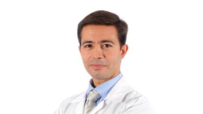 Hospital Santa Maria Porto cria Unidade de Diagnóstico de Lesões Orais