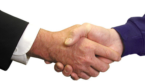 LED Medical Diagnostics enters into agreement with OrthoSynetics